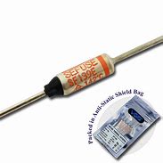 Image result for Rice Cooker Thermal Fuse