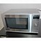 Image result for Stainless Steel Microwave Oven Shelf 20 X 30