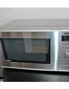 Image result for panasonic microwaves ovens