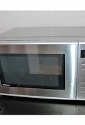 Image result for panasonic microwaves ovens