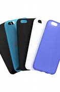 Image result for Phone Cases That Is Not for iPhones