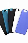 Image result for Different Mobile Phone Cases