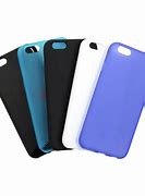 Image result for Plastic Cover for My Phone
