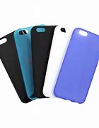 Image result for Different Kinds of Carrying Case for Cell Phone