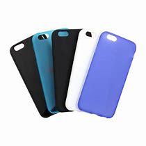 Image result for Two Phone Case