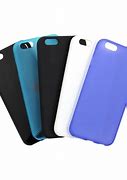 Image result for Other Phone Case Functions