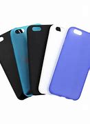 Image result for Baumug Phone Case