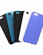 Image result for Phone Cases for At