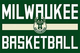 Image result for All NBA Team Logos