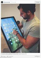 Image result for Apple iPad Funny Meme