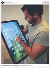 Image result for Looking at iPad Meme