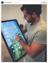 Image result for Apple iPad Funny Meme