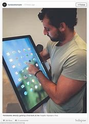 Image result for Looking for iPad Meme