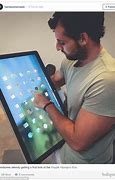 Image result for iPad Pro Memes