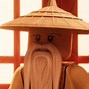 Image result for Black Ninjago Character