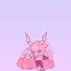 Image result for Pastel Goth Creepy Cute Wallpaper