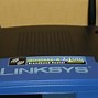 Image result for PC Router Card