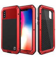 Image result for iPhone XR Case Mustang