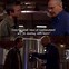 Image result for Breaking Bad Jesse Pinkman Quotes