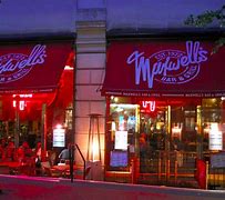 Image result for Maxwell's Covent Garden