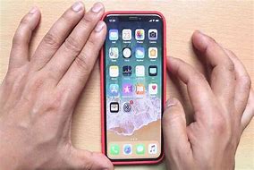 Image result for Can You Get Rid of the Blue Screen of Death On an iPhone