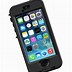 Image result for iPhone 5S Rugged Case