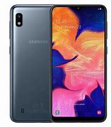 Image result for Samsung A10 Model