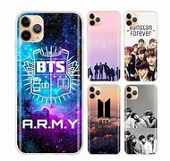 Image result for Idol Phone Case
