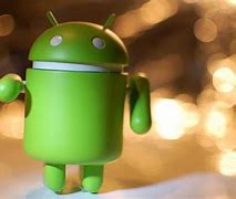 Image result for Android 10E