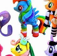 Image result for GameStop Plushies