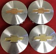 Image result for Chevy Truck Rim Center Cap Stickers