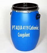 Image result for PT Aqua