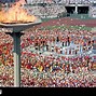 Image result for South Korea Olympics