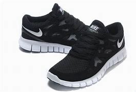 Image result for infant nike