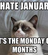 Image result for Monday and Bad Weather Meme