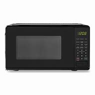 Image result for Microwave Oven