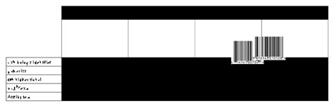 Image result for Message Passing Interface in Distributed Computing