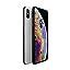 Image result for iPhone XS Refurbished