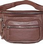 Image result for Waist Fanny Pack