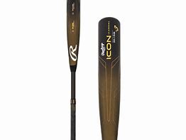 Image result for BBCOR Baseball Bats