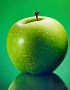 Image result for Apple Behind a Glass