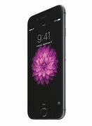 Image result for Apple iPhone 6 Price in India