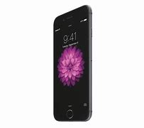Image result for Apple iPhone 6 Price