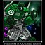 Image result for Green Lantern in Brightest Day Quote