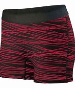 Image result for Volleyball Shorts
