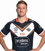 Image result for Zero Tackle Wests Tigers