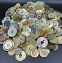 Image result for Rare Vintage Buttons
