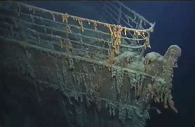 Image result for Submarine Shipwreck Art