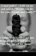 Image result for Don't Mess with My Man Quotes