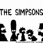 Image result for Black and White Simpsons Posters From Athena